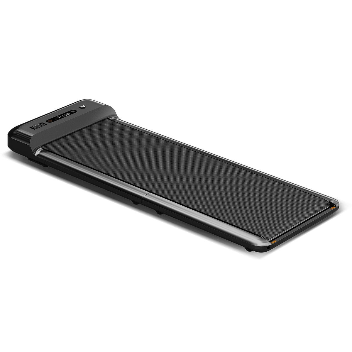 NNEDSZ Fitness WalkingPad - M2 Treadmill