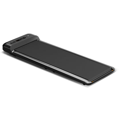 NNEDSZ Fitness WalkingPad - M2 Treadmill