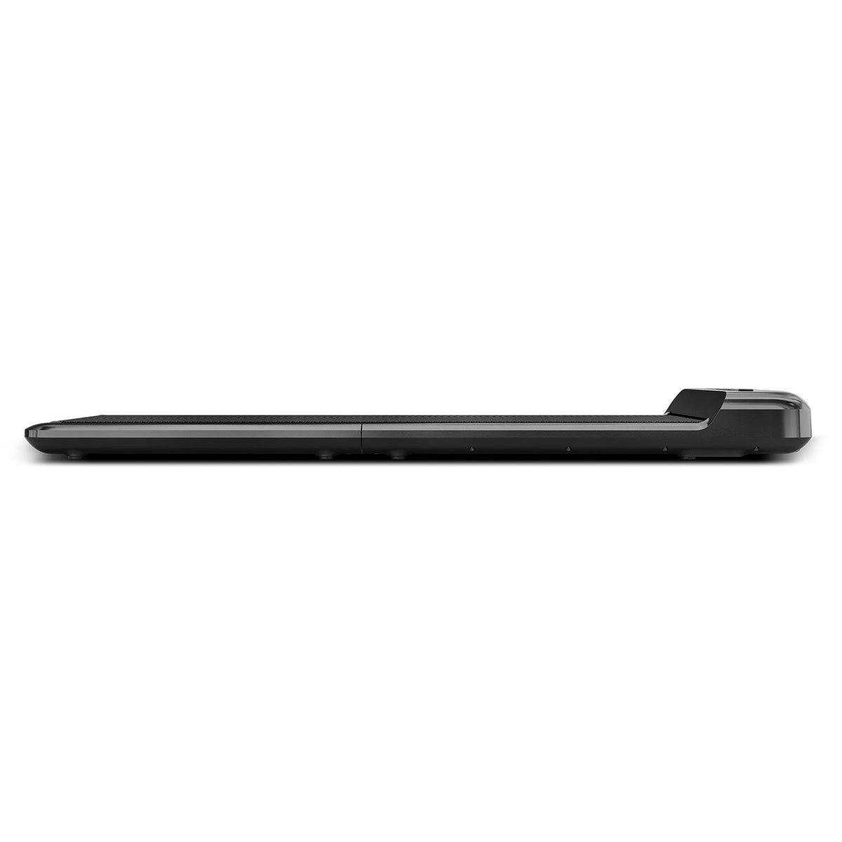 NNEDSZ Fitness WalkingPad - M2 Treadmill