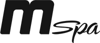 MSpa
