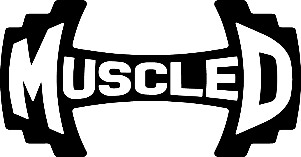 Muscle D Fitness