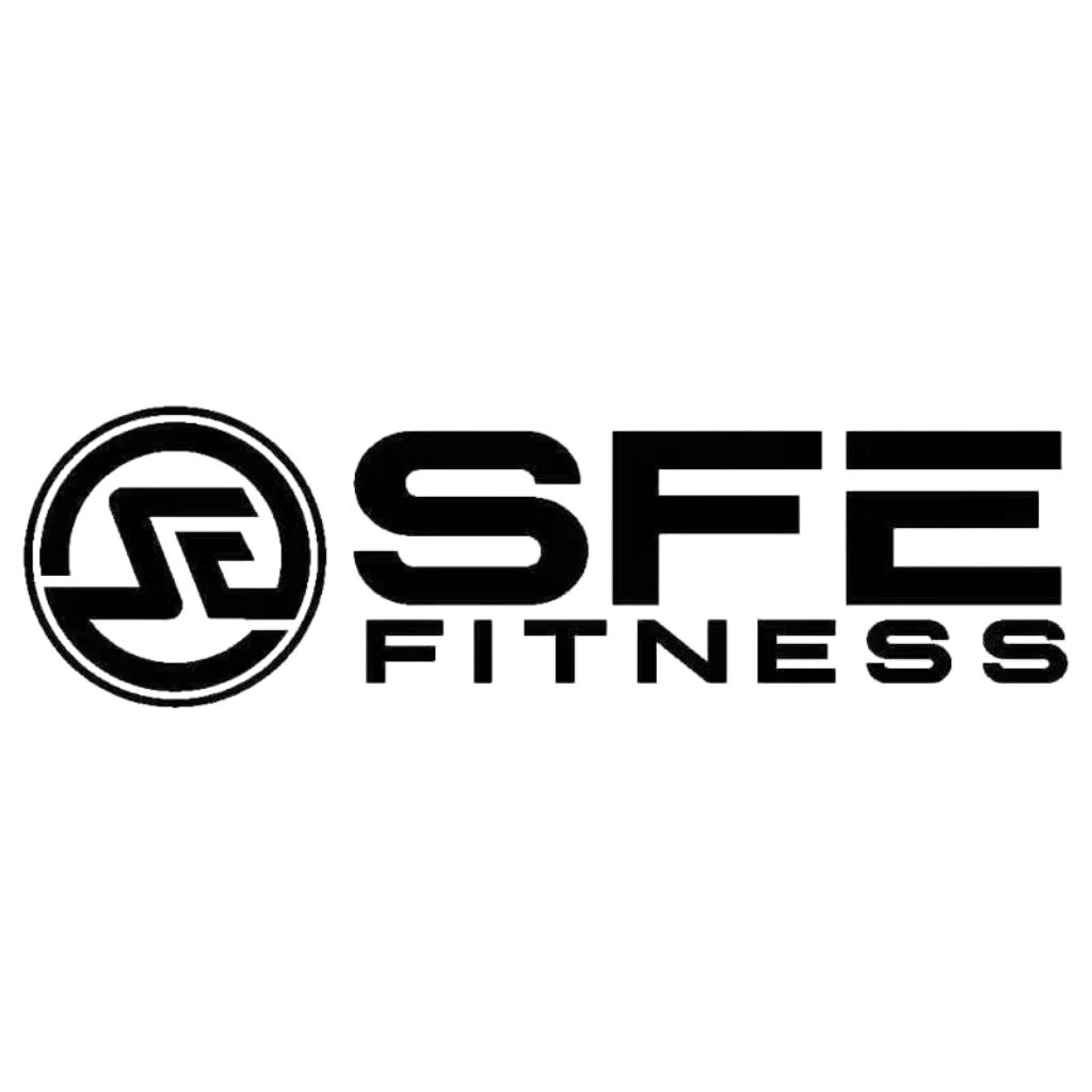SFE Fitness