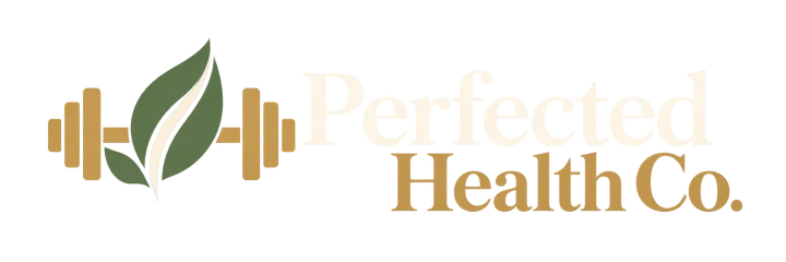 Perfected Health