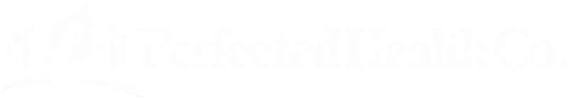 Perfected Health