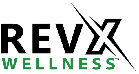 RevX Wellness