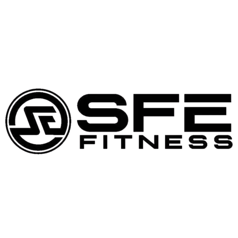 SFE Fitness